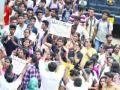 ऐश्वर्या हत्याकांडामध्ये सोहेलचा सहभाग उघड - Marathi News | Sohail's involvement in Aishwarya murder case revealed | Latest maharashtra News at Lokmat.com