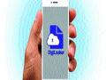 वाहनाचे दस्तावेज डिजिटल लॉकरमध्ये - Marathi News | Vehicle document in digital locker | Latest national News at Lokmat.com
