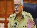 हल्लेखोरांना जन्माची अद्दल घडवू - पोलीस महासंचालक - Marathi News | To make the perpetrators of the birth of the perpetrators - the Director General of Police | Latest maharashtra News at Lokmat.com