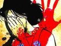 पित्याची आत्महत्या - Marathi News | Father's suicide | Latest maharashtra News at Lokmat.com