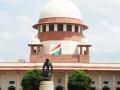 एफआयआर २४ तासांत वेबसाइटवर टाका - Marathi News | File an FIR in the website within 24 hours | Latest national News at Lokmat.com