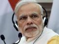 पाकिस्तानला वाळित टाकण्याची गरज - पंतप्रधान मोदी - Marathi News | Need to dry Pakistan - Prime Minister Modi | Latest national News at Lokmat.com
