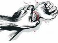 पोलीस उपनिरीक्षकावर बलात्काराचा आरोप - Marathi News | Police sub-inspector raped the accused | Latest maharashtra News at Lokmat.com