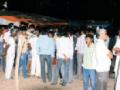 देवळी तालुक्यात दोन हत्या - Marathi News | Two murders in Deoli taluka | Latest vardha News at Lokmat.com
