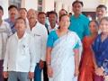 अतिरिक्त शिक्षक ‘ना घर के ना घाट के’ - Marathi News | Additional Teachers 'No Ghat Na Na Ghat' | Latest yavatmal News at Lokmat.com