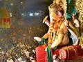 विसर्जनातले सर्जन - Marathi News | Surgeon of Immersion | Latest manthan News at Lokmat.com