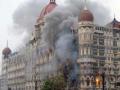 26/11 हल्ल्यातील आरोपीविरोधात पाकिस्तानला मिळेना पुरावा - Marathi News | Pakistan's evidence against 26/11 attack accused | Latest international News at Lokmat.com