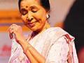 All I Want To Say is... - Marathi News | All I want to say is ... | Latest manthan News at Lokmat.com