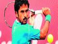 भारतापुढे नदाल-फेररचा अडथळा - Marathi News | Nadal-Ferrer breaks against India | Latest other-sports News at Lokmat.com
