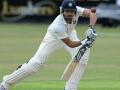 रोहितचा मुंबई संघात समावेश - Marathi News | Rohit joins Mumbai squad | Latest other-sports News at Lokmat.com