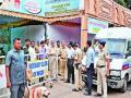 निर्विघ्न गणेशोत्सवासाठी ‘मॉक ड्रिल’ - Marathi News | 'Mock drill' for a continuous Ganesh festival | Latest pune News at Lokmat.com