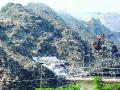 ‘आधारवाडी’ची फेरनिविदा - Marathi News | Rehabilitation of 'base wadi' | Latest thane News at Lokmat.com