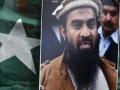 लख्वीसह ७ आरोपींना नोटीस - Marathi News | Notice to 7 accused including Lakhvi | Latest international News at Lokmat.com