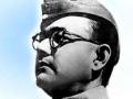 नेताजींचा मृत्यू झाला विमान अपघातातच - Marathi News | Netaji died in a plane crash | Latest international News at Lokmat.com