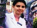 अंकुर पनवारला फाशीची शिक्षा - Marathi News | Death sentence for Ankur Panwar | Latest maharashtra News at Lokmat.com