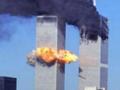 ९/११ हल्ल्यातील पीडित सौदी अरेबिया विरुद्ध खटला दाखल करणार ? - Marathi News | Will 9/11 attacks be filed against Saudi Arabia? | Latest international News at Lokmat.com
