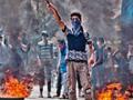 मग दगड मारणारे हात कुणाचे? - Marathi News | Then what is the stone hand? | Latest manthan News at Lokmat.com
