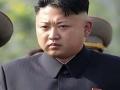 उत्तर कोरियाने पुन्हा केली अणूचाचणी - Marathi News | North Korea again made nuclear tests | Latest international News at Lokmat.com
