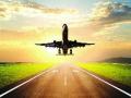 गोव्यात चार्टर विमानांची संख्या यावेळी 30 टक्क्यांनी वाढणार - Marathi News | The number of charter planes in Goa will increase by 30 percent | Latest goa News at Lokmat.com