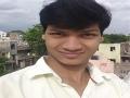 औरंगाबादमध्ये युवकाची गळफास घेऊन आत्महत्या - Marathi News | Suicide by taking a youth's death in Aurangabad | Latest chhatrapati-sambhajinagar News at Lokmat.com