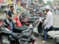 समस्या भरपूर; लक्ष कोण देणार? - Marathi News | A lot of problems; Who will pay attention? | Latest nagpur News at Lokmat.com