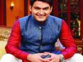 ‘फ्लॉप’ शोचेही राजकारण - Marathi News | Politics of 'flop' show | Latest maharashtra News at Lokmat.com