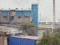अंबरनाथचे आणखी ७ कारखाने बंद - Marathi News | Closing of 7 more factories of Ambernath | Latest maharashtra News at Lokmat.com