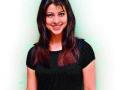 तेजस्विनी लवकरच काढणार टॅटू - Marathi News | Tejaswini will soon remove tattoos | Latest filmy News at Lokmat.com