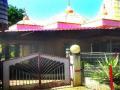 रामपूरचे गणेश मंदिर सामाजिक ऐक्याचे प्रतीक - Marathi News | The Ganesh temple of Rampur is a symbol of social unity | Latest maharashtra News at Lokmat.com
