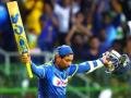 ‘दिलस्कूप’च्या जन्मदात्याने घेतला निरोप - Marathi News | Goodbye's birthday | Latest other-sports News at Lokmat.com