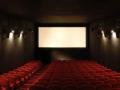 मराठी रंगभूमीला गुजराती रंगभूमीचा सलाम! - Marathi News | Marathi theatrical greetings of Marathi theater! | Latest maharashtra News at Lokmat.com