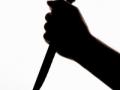 डोंबिवलीत व्यावसायिकाची हत्या - Marathi News | Dombivliatist murder case | Latest maharashtra News at Lokmat.com