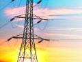 वाढीव वीज बिलांमुळे ग्राहक हैराण - Marathi News | Customer harasses due to increased electricity bill | Latest maharashtra News at Lokmat.com
