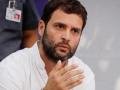असेल काँग्रेसचा हरि... तर देईल खाटल्यावरी...! - Marathi News | Will Congress be defeated? | Latest editorial News at Lokmat.com
