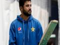 अक्रम, आफ्रिदीकडून अजहरची पाठराखण - Marathi News | Azhar's clutches from Akram, Afridi | Latest other-sports News at Lokmat.com
