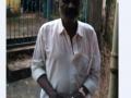 कल्याणमध्ये पोलीस कर्मचा-यावर रॉडने हल्ला - Marathi News | Rod attacked the police personnel in Kalyan | Latest maharashtra News at Lokmat.com
