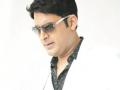 कपिल शर्माचे ‘मौन’ कायम - Marathi News | Kapil Sharma's 'silent' retained | Latest national News at Lokmat.com
