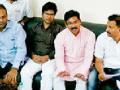 कृषीसेवक सरळसेवा पदभरती परीक्षेच्या निकालात घोळ - Marathi News | Agrise Sevak for the straightforward recruitment test results | Latest bhandara News at Lokmat.com