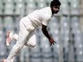अनधिकृत मालिका : आॅस्ट्रेलिया अ ची भारतावर ३ गडी राखून मात - Marathi News | Unofficial series: Australia beat India by 3 wickets | Latest other-sports News at Lokmat.com