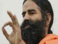 लवकरच येणार पतंजलीची 'देशी जीन्स' - Marathi News | Patanjali's 'Native Genes' | Latest nagpur News at Lokmat.com