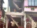 ‘अतिक्रमणमुक्त शहर’ला हरताळ? - Marathi News | 'Encroachment-free city' strikes? | Latest navi-mumbai News at Lokmat.com