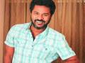 फराहसाठी प्रभू देवा सर्वात विनम्र व्यक्ती - Marathi News | Lord God is the most humble person for the Farah | Latest filmy News at Lokmat.com