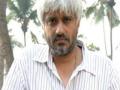 नग्नता म्हणजे बीभत्सपणा नाही! - Marathi News | Nudity is not greed! | Latest filmy News at Lokmat.com