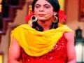 ‘सेन्सेक्स’ स्टार्स... - Marathi News | 'Sensex' stars ... | Latest filmy News at Lokmat.com
