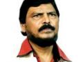 अ‍ॅट्रॉसिटी कायदा रद्द होणार नाही - आठवले - Marathi News | The Atrocity Act will not be repealed - Athawale | Latest maharashtra News at Lokmat.com