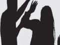 खंडणीची मागणी करून तीन महिलांचा विनयभंग - Marathi News | Three women molested demanding ransom | Latest maharashtra News at Lokmat.com