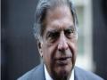रतन टाटांचे ट्वीटर अकाउंट हॅक - Marathi News | Ratan Tata's Twitter Account Hack | Latest mumbai News at Lokmat.com