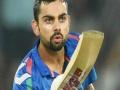 आयसीसी टी-20 क्रमवारीत कोहलीच 'एक नंबर' - Marathi News | Kohli's 'One Number' in ICC Twenty20 | Latest other-sports News at Lokmat.com