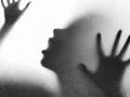मुख्य सचिवांवर पोटच्या मुलीने केला लैंगिक शोषणाचा आरोप - Marathi News | The main secretariat has been accused of sexually exploitation by the daughter of a child | Latest national News at Lokmat.com