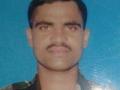 श्रीनगरमध्ये नाशिकच्या जवानाचे निधन - Marathi News | Nashik jawan died in Srinagar | Latest maharashtra News at Lokmat.com